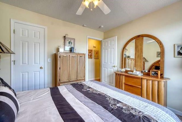 43 Little Beasley, Blairsville, GA 30512