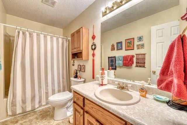 43 Little Beasley, Blairsville, GA 30512