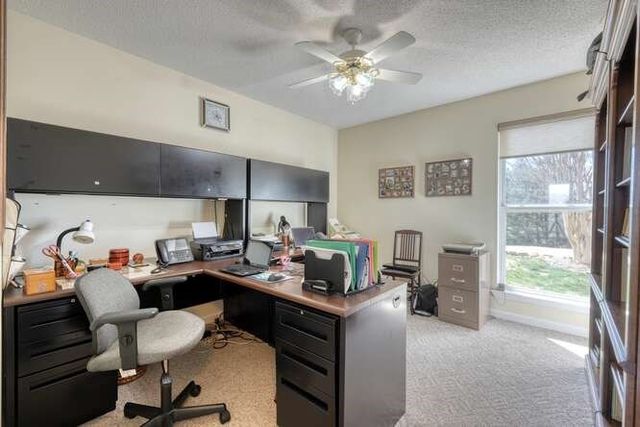 43 Little Beasley, Blairsville, GA 30512