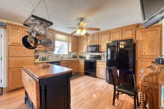 43 Little Beasley, Blairsville, GA 30512