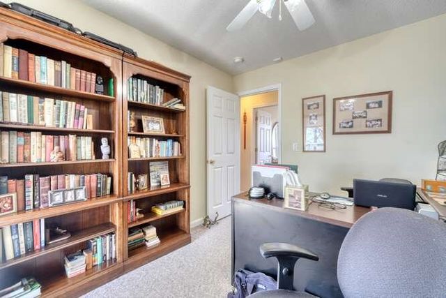 43 Little Beasley, Blairsville, GA 30512