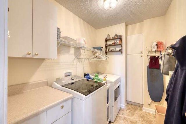 43 Little Beasley, Blairsville, GA 30512