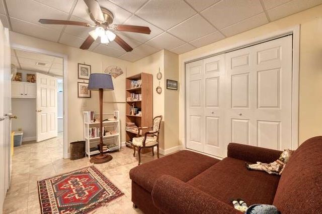 43 Little Beasley, Blairsville, GA 30512