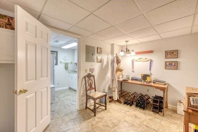 43 Little Beasley, Blairsville, GA 30512