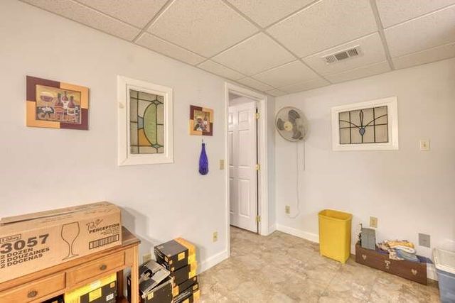 43 Little Beasley, Blairsville, GA 30512