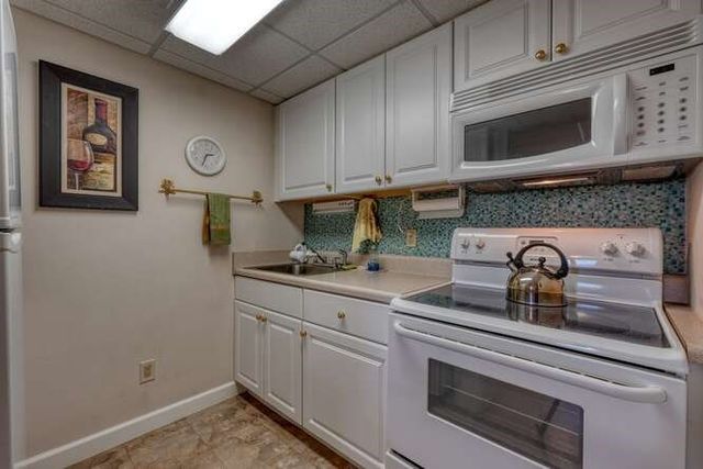 43 Little Beasley, Blairsville, GA 30512