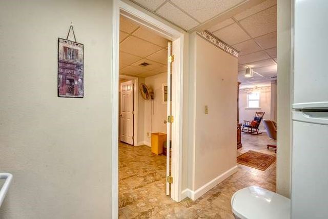 43 Little Beasley, Blairsville, GA 30512