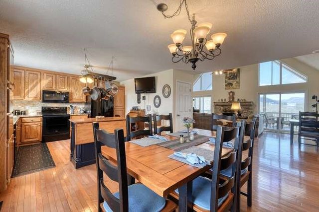 43 Little Beasley, Blairsville, GA 30512