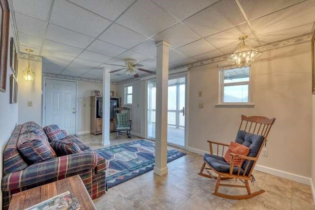 43 Little Beasley, Blairsville, GA 30512