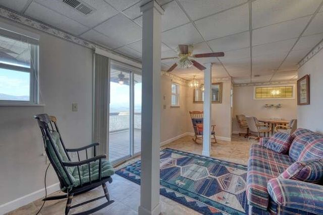 43 Little Beasley, Blairsville, GA 30512