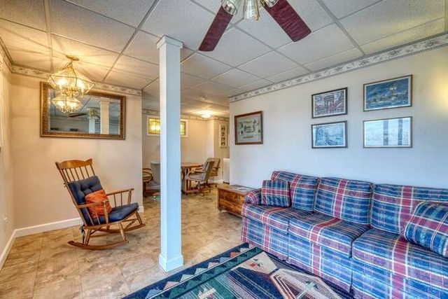 43 Little Beasley, Blairsville, GA 30512