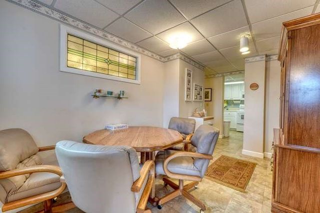 43 Little Beasley, Blairsville, GA 30512