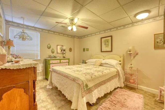 43 Little Beasley, Blairsville, GA 30512