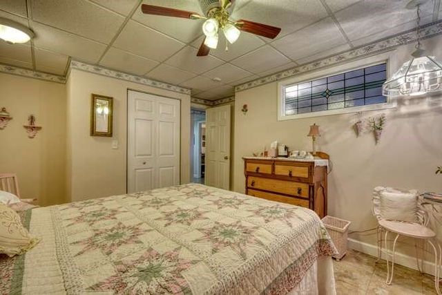 43 Little Beasley, Blairsville, GA 30512