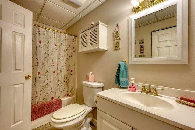 43 Little Beasley, Blairsville, GA 30512