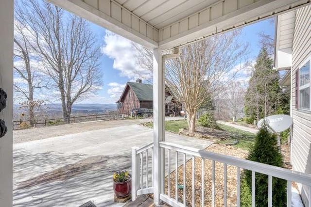 43 Little Beasley, Blairsville, GA 30512