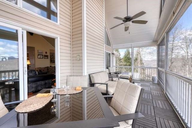 43 Little Beasley, Blairsville, GA 30512