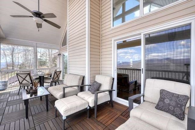 43 Little Beasley, Blairsville, GA 30512