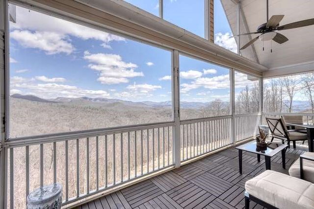 43 Little Beasley, Blairsville, GA 30512