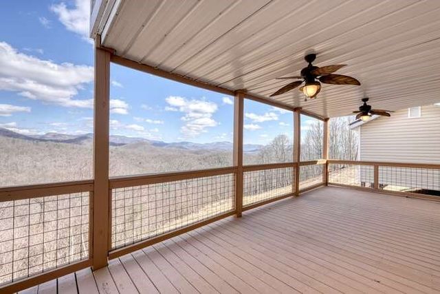 43 Little Beasley, Blairsville, GA 30512