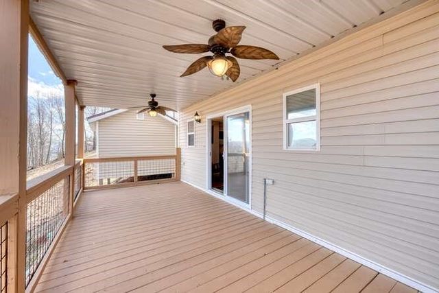 43 Little Beasley, Blairsville, GA 30512