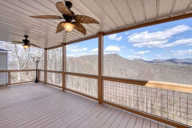 43 Little Beasley, Blairsville, GA 30512