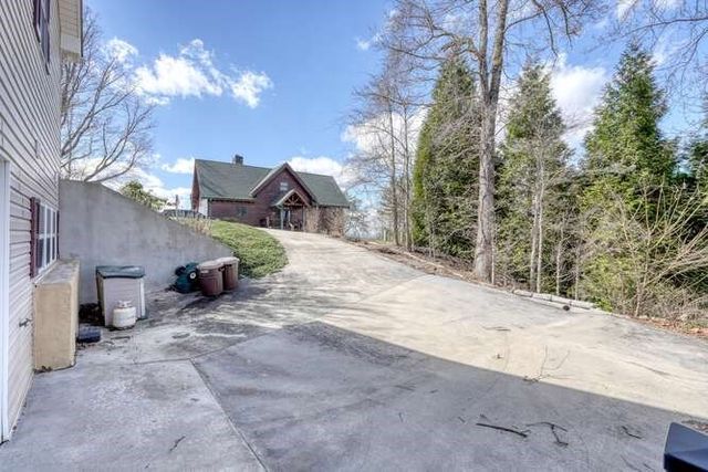 43 Little Beasley, Blairsville, GA 30512