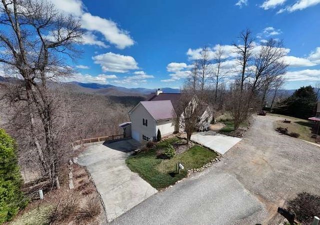 43 Little Beasley, Blairsville, GA 30512