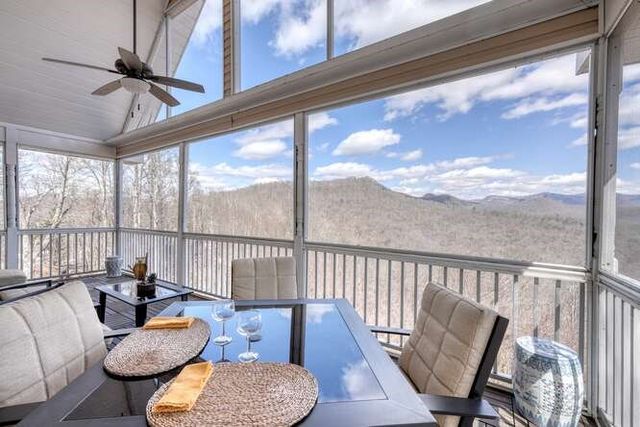 43 Little Beasley, Blairsville, GA 30512