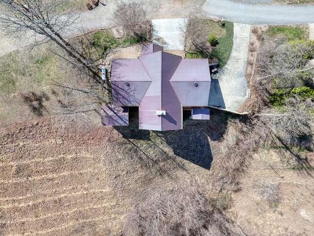 43 Little Beasley, Blairsville, GA 30512