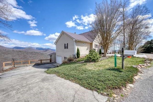 43 Little Beasley, Blairsville, GA 30512