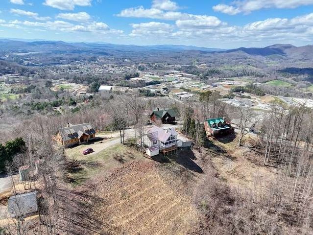 43 Little Beasley, Blairsville, GA 30512