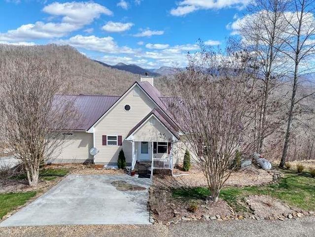 43 Little Beasley, Blairsville, GA 30512