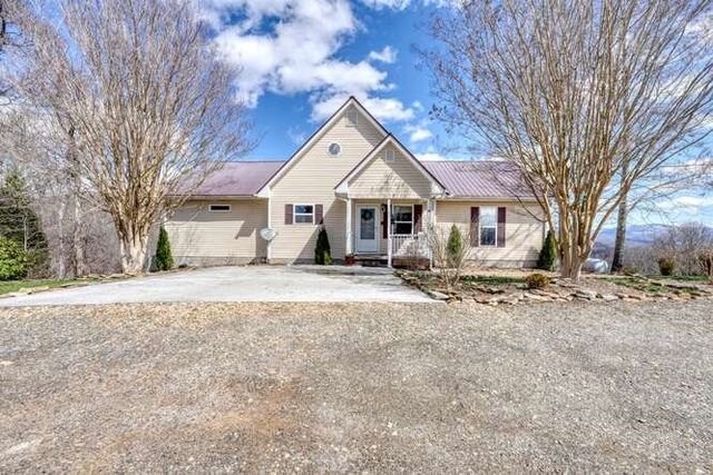 43 Little Beasley, Blairsville, GA 30512