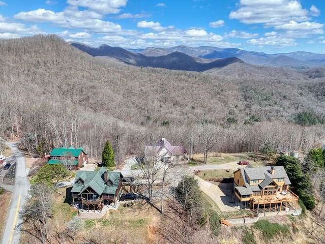 43 Little Beasley, Blairsville, GA 30512