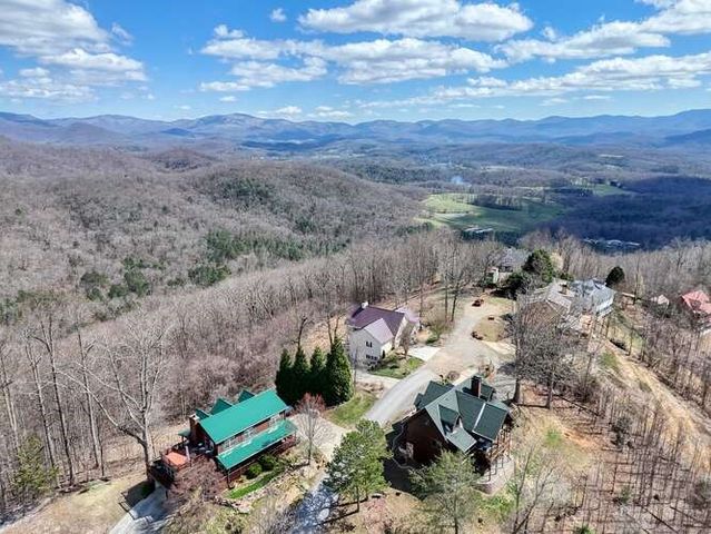 43 Little Beasley, Blairsville, GA 30512