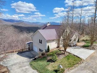 43 Little Beasley, Blairsville, GA 30512