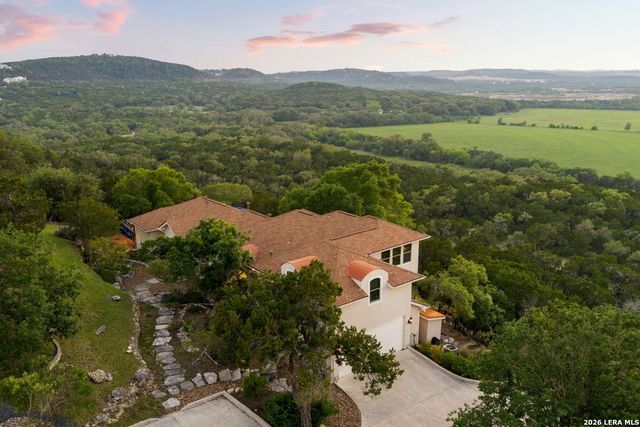 28926 VERDE MOUNTAIN TRL, San Antonio, TX 78261
