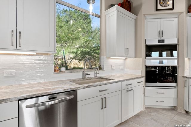 28926 VERDE MOUNTAIN TRL, San Antonio, TX 78261
