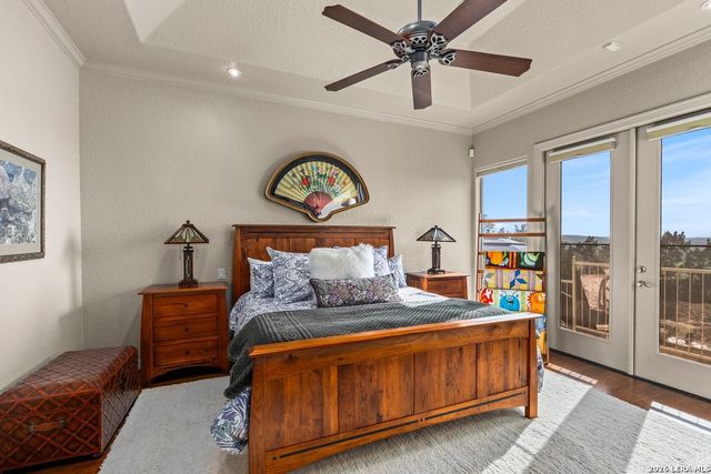 28926 VERDE MOUNTAIN TRL, San Antonio, TX 78261