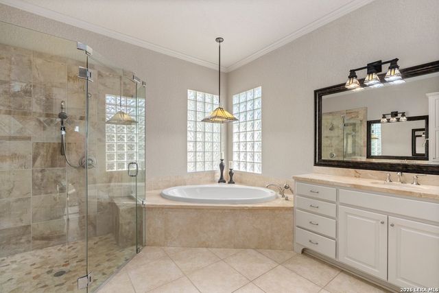 28926 VERDE MOUNTAIN TRL, San Antonio, TX 78261