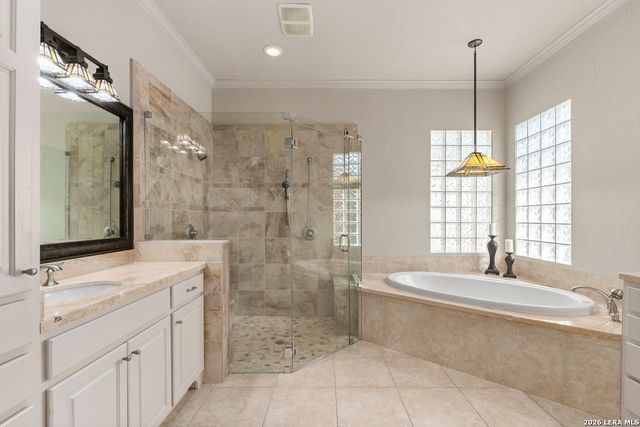 28926 VERDE MOUNTAIN TRL, San Antonio, TX 78261