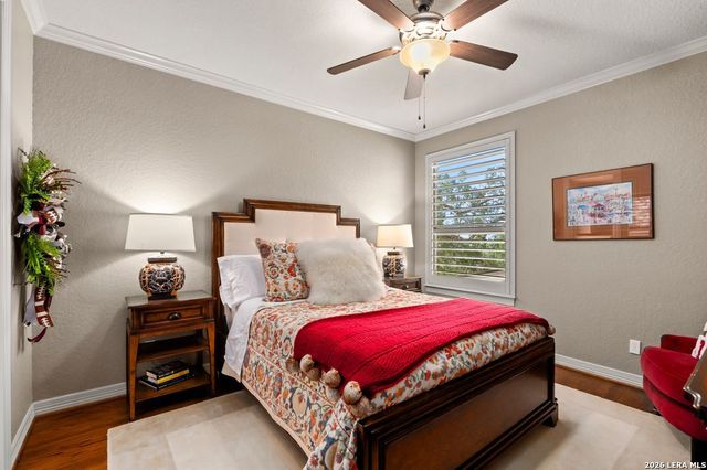 28926 VERDE MOUNTAIN TRL, San Antonio, TX 78261