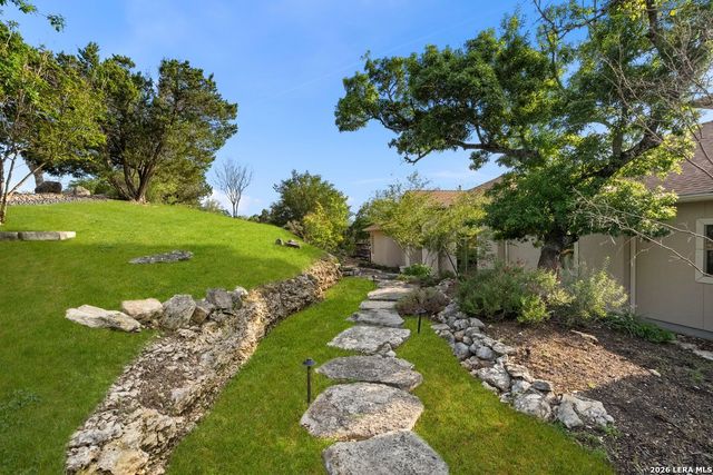 28926 VERDE MOUNTAIN TRL, San Antonio, TX 78261