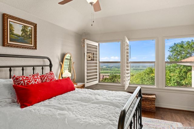28926 VERDE MOUNTAIN TRL, San Antonio, TX 78261
