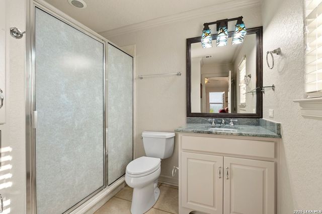28926 VERDE MOUNTAIN TRL, San Antonio, TX 78261