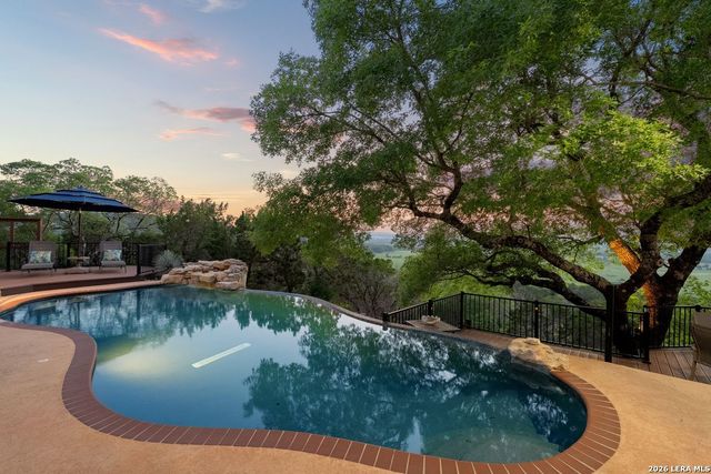 28926 VERDE MOUNTAIN TRL, San Antonio, TX 78261
