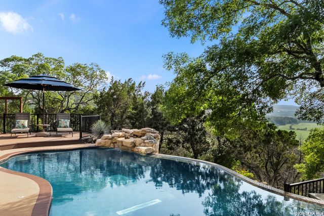 28926 VERDE MOUNTAIN TRL, San Antonio, TX 78261