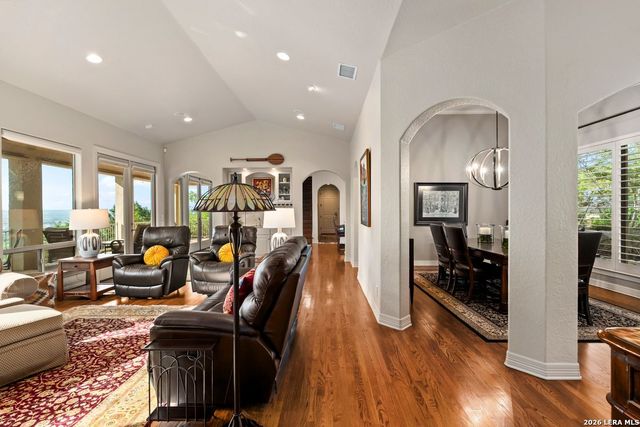 28926 VERDE MOUNTAIN TRL, San Antonio, TX 78261