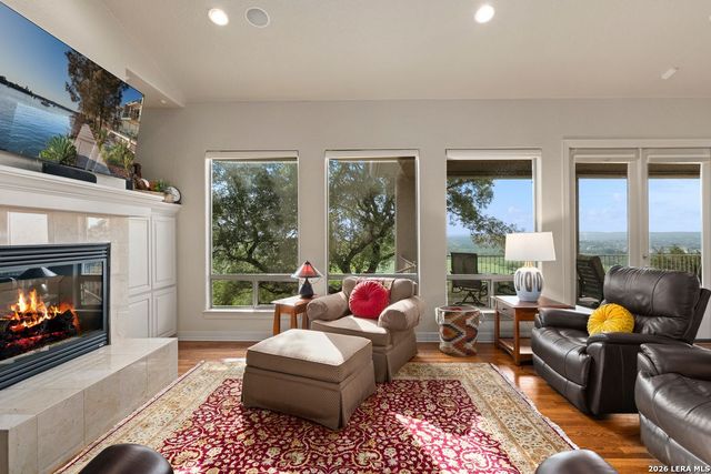 28926 VERDE MOUNTAIN TRL, San Antonio, TX 78261